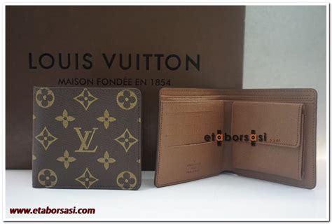 louis vuitton cüzdan|More.